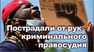 Все эти протесты - это хорошо спланированная, хорошо продуманная и хорошо оплаченная акция