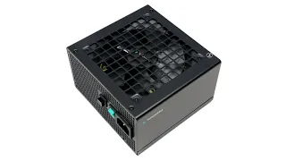 DeepCool PQ M Series 1000 W opinion