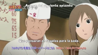 Naruto Shippuden Avance del capitulo 494 Sub Español HD   YouTube