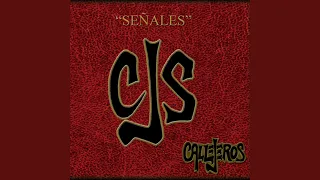 Señales