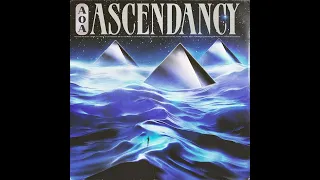 AOA - Ascendancy (Sample Pack) [Free Download]