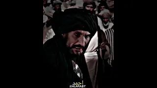 فلم# الرساله اسلام حمزه بن عبد المطلب