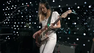 Summer Cannibals - Full Performance (Live on KEXP)