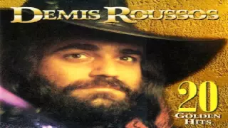 Demis Rousos - 20 Golden Hits Full Album