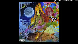 Trippie Redd - Demon Time (feat. Ski Mask the Slump God, Playboi Carti, Lil Uzi Vert & XXXTENTACION)