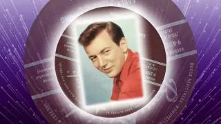 Bobby Darin Early In The Morning Stereo Mix 2023 (1958)