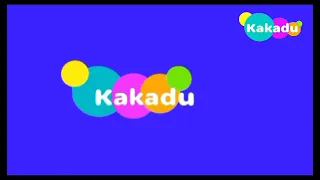 Fragment of the Kakadu channel broadcast in English 🇬🇧 Фрагмент эфира "Какаду" на английском языке!