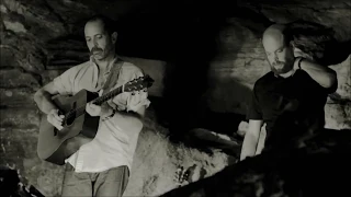 Bonnie "prince" Billy / Matt Sweeney - Beast for Thee + Blood Embrace - Live 2014