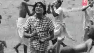 Cheluvayya Cheluvo - Mahakavi Kalidasa (1955) - Kannada