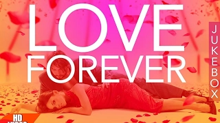 Love Forever Mashup | Punjabi Mashup Songs Collection | Speed Records