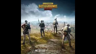 PUBG New Song 2021  Alan Walker ON MY WAY Part 2 Remix  Missing v720P