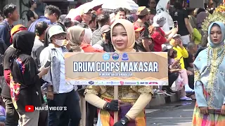 FULL VIDEO LOMBA MARCHING BAND PIALA RAJA HAMENGKUBOWONO X