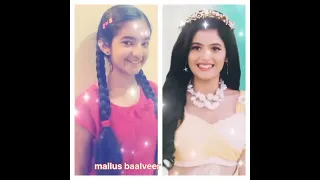 #baalveer vs#baalveer returns##actress and actor cast #ssaawariya song 💖#