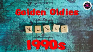 Best Oldies Songs Of 1990s - 90s Greatest Hits - The Best Oldies Song Ever