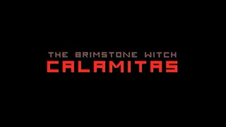 Supreme Calamitas, but…