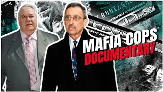 Friends Of The Family - Story Of The Mafia Cops Documentary