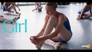 GIRL - Tráiler Subtitulado | HD