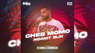 Cheb Momo - Ndamt 3lik Remix By Dj Smail StarMusic