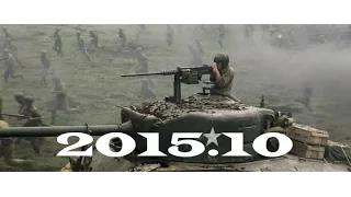 фильм боевики, про войну | 38-я параллель | фильмы боевик русский 2015 полные версии кухня