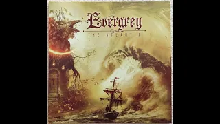 Evergrey - Weightless