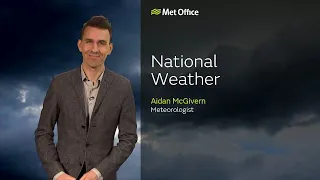 Wednesday afternoon forecast 09/03/22