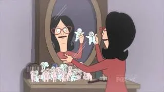 Porcelain Babies - Bob's Burgers