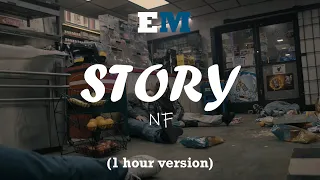NF - STORY (1 hour)