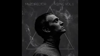 MUZDIRECTOR - SYNC vol.1 // FULL VIDEO LIVE AMBIENT PIANO
