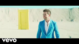 David Bisbal - En Tus Planes