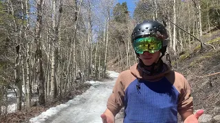 Outdoor Master Pro Plus Goggles - Great Budget Friendly Ski Goggles