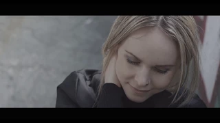 Natalie Gioia & Dan Thompson - Be in love (Official Video)