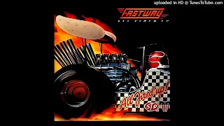 Fastway - All Fired Up (Album Version)