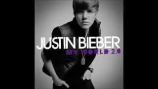 Justin Bieber Feat. Ludacris - Baby (Official Audio) (2010)