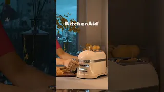 Тостер KitchenAid