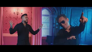 Florin Cercel ✘ Zenys - Prefer sa fiu de moda veche | Official Video