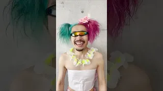 No edit!!🕶 matsudake funny video😂😂😂|M2DK Best TikTok January 2023 Part86 #shorts #TikTok #m2dk