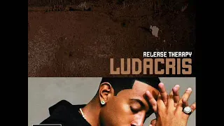 Ludacris - Runaway Love (Instrumental)