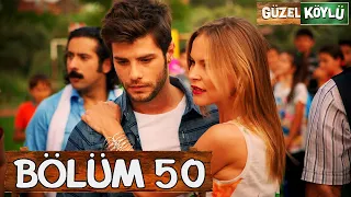 @guzelkoyludizi 50. Bölüm (Full HD)