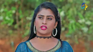 Rangula Ratnam Latest Promo | Mon-Sat 7:30pm | 30th December 2021 | ETV Telugu