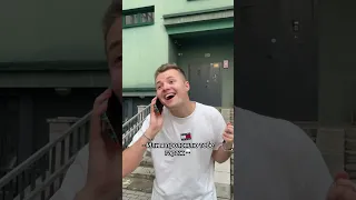 Когда друг должен денег 😂 #shorts