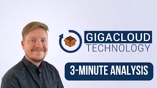 Should you buy GigaCloud Technology stock? (May 2024)