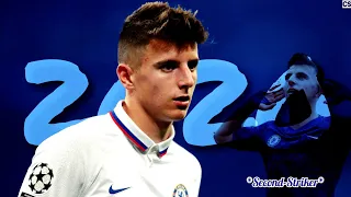 Mason Mount Will Prove The Haters Wrong! 2020