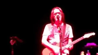 Todd Rundgren - Utopia Love In Action Live