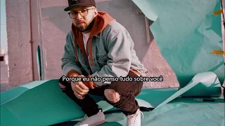 Andy Mineo - None of My Business (Legendado - Traduzido) 2018 - Rap Gospel Internacional