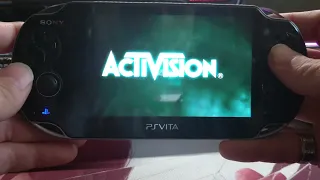 Ps Vita 2022 part 2 (hacks)