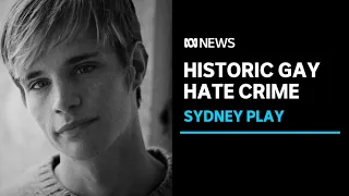 Matthew Shepard was killed in 1998 because he was gay now his story will be told on stage | ABC News