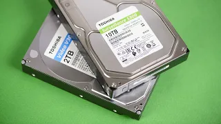 Док-станция Dexp для HDD