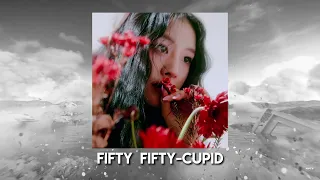 K-pop playlist|My favourite songs|Мои любимые песни