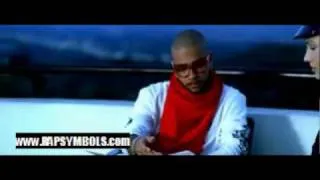 Timati feat Snoop Dogg Groove on 2009 - more rap videos in rapsymbols.com