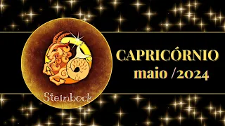 CAPRICÓRNIO♑-ALGUÉM VAI FALAR QUE VOCÊ FEZ MAGIA PORQUÊ NÃO TE ESQUECE💌🤭É SÓ UMA DESCULPA PRA TE VER